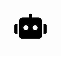 AI Agents
